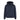 Sudadera Craft Community 2.0, perfecta para quienes buscan comodidad y estilo en su ropa deportiva durante el frío.