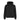 Sudadera Craft Community 2.0, confeccionada con materiales de alta calidad para mantenerte cálido y cómodo en los días fríos.