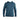 Sudadera Endless Hero, diseñada para ofrecer comodidad y estilo, perfecta para entrenamientos o uso casual.