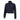 Sudadera Wilson Sportwear Davenport Woven Pop Over
