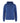 Sudadera con Capucha Craft Core Soul, ajuste cómodo y versátil con capucha ajustable para mayor protección contra el frío.