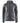 Sudadera Craft Core Soul para Hombre, ideal para climas fríos gracias a su tejido cálido y transpirable