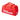 Wilson Super Tour Small Duffle, bolso compacto y funcional para llevar tu equipo deportivo de manera organizada.