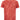 Camiseta Tecnifibre Man X-Loop Tee, diseñada para ofrecer confort y libertad de movimiento en cada partido.