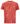 Camiseta Tecnifibre Man X-Loop Tee, diseñada para ofrecer confort y libertad de movimiento en cada partido.