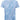 Tecnifibre Man X-Loop Tee, camiseta deportiva ligera y transpirable para un rendimiento óptimo.