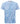 Tecnifibre Man X-Loop Tee, camiseta deportiva ligera y transpirable para un rendimiento óptimo.