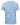 Tecnifibre Man X-Loop Tee, camiseta ideal para entrenamientos con tecnología de absorción de humedad.