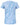 Tecnifibre Woman X-llop Te, camiseta de alta calidad con tecnología de absorción de humedad para máximo confort.