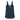Top Head Spirit Tank Niña, ajuste ergonómico que permite un rendimiento sin restricciones en cada actividad.
