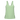 Top Head Spirit Tank Niña, confeccionado con materiales de secado rápido para mantener la frescura durante el juego.