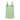 Top Head Spirit Tank Niña, combinación de estilo y rendimiento con tejidos elásticos y transpirables.