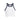 Top Wilson Sportwear On The Daily Brami, ideal para entrenamientos y uso diario gracias a su ajuste ergonómico.