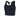 Top Wilson Sportwear On The Daily Brami, diseño ajustado y transpirable para máximo confort.