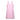 Vestido Head Spirit Dress Niña, confeccionado con tejido de secado rápido para mantener la frescura en todo momento.