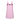 Vestido Head Spirit Dress Niña, ajuste cómodo y ergonómico que permite una movilidad sin restricciones.