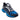Wilson Hurakn Pro Sneakers Blauw
