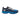 Wilson Hurakn Pro Sneakers Blauw