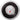 Wilson Revolve Spin 16 - Bobina 200m