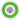 Wilson Revolve Spin 16 - Bobina 200m
