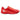 Wilson Rush Pro 4.5 Clay Rood