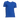 Wilson Team Seamless Crew, camiseta deportiva de alto rendimiento con tecnología seamless para entrenamientos intensos.