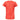 Tecnifibre Woman X-llop Te, camiseta deportiva transpirable y ligera para mayor libertad de movimiento.