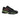 Zapatillas K-swiss Hypercourt Express 2 Clay