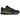 Zapatillas K-swiss Hypercourt Express 2 Clay