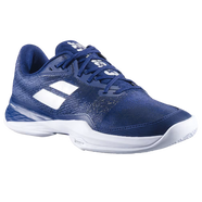 Ténis Babolat Jet Mach 3 Clay