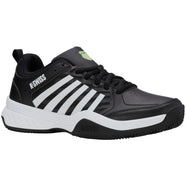Zapatillas K-Swiss Court Express 2 All Court