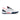 Zapatillas Wilson Intrigue Tour Clay Mujer