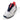 Zapatillas Wilson Intrigue Tour Clay Mujer