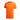 Camiseta Adidas Tabela 23 Naranja - Volealo