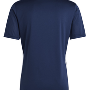 Camiseta Adidas Tabela 23 Team - Volealo