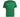Camiseta Adidas Tabela 23 verde, ligera y transpirable, ideal para fútbol y entrenamientos intensos.