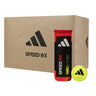 Adidas Speed RX - Caja de 24 Botes - Volealo