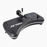 Ajuste de Peso y Balance para Raquetas - Otro - Volealo - Volealo