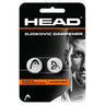 Antivibrador Head Djokovic - Volealo