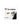 Antivibrador Tecnifibre Neon - Antivibrador - Tecnifibre - Volealo