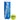 Babolat Court Padel - Bote de 3 Pelotas - Bote - Babolat - Volealo