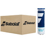 Babolat Gold All Court - Caja de 18 Botes - Volealo