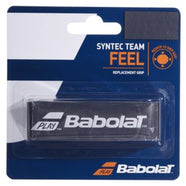 Grip Babolat Syntec Pro - Volealo