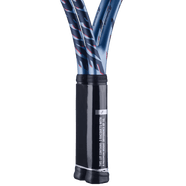 Babolat Pure Drive Pack 2x - Volealo