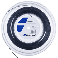 Babolat Rpm Blast - Bobina 200m - Volealo
