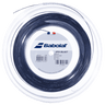 Babolat Rpm Blast - Bobina 200m - Volealo