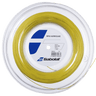 Babolat Rpm Hurricane - Bobina 200m - Volealo