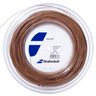 Babolat Rpm Soft - Bobina 200m - Volealo