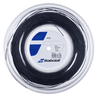 Babolat Xcel - Bobina 200m - Volealo