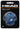 Ball clip Head - Volealo